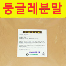 4e6078d4a103b00beb8dd6032dd8ebe83c64ef3d5d3b6744f9cb14cc18e1.png