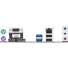 638e3b3df8023dc664e04b02bdf89e325291ee656e58b6cc912b564fb695.jpg