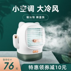7dfa185377a46a4bfc06f5dcb9ae6fd556c52fec5d4e7a2a07117613e7b6.jpg