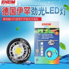 3fce2e52e2f1a6a2cdc604094ce5d18f50448909b2f0421bbd00b8bf7e06.jpeg