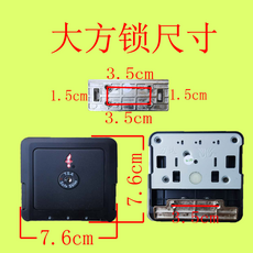 66eec2b879e2c1919d1c73f862de0bf76aea76a0fc2e200dd642d6c25fc5.png