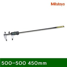 6b1ac68c294a5f69e733d9a97525578c234daedc8db189c51709848525e7.jpg