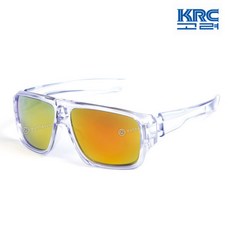 krc06fms