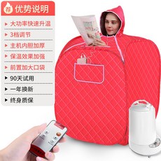 1079e8a44536563294c08dcad1e145a2935c00bfd4e2be4cea1171c4cb3c.jpg