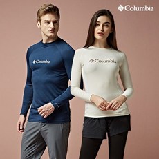 829963b929fc5efaa5181de9717d6508a9b6bc751616d2486b9163001c08.jpg