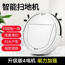 bf1a70a4ae79496c5b0241d52d3fdf1a6c1a4438a785cadf7b86e4315711.jpg