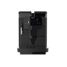 세코뉴로얄플러스