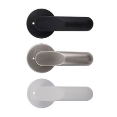 89e314110edc42dbfef59b14157dfae3f124d4e95e380db4b96e73e650a1.jpg