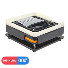 9ed8b64cc80d55185734bf13807a9e24f341f816e0149fbbb8c1ed84a460.jpg