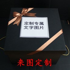 c672f23dc4812be7061ddebfdec248fa133fc1ed472dd7d7515c4c920abd.jpg