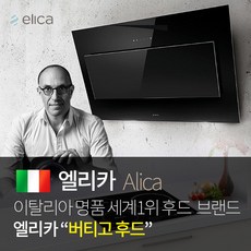 f31f0ff49aa94314a8dc1ff1b0976b21833e92e2536a8604d8245ba045a9.jpg