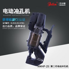 //상품명