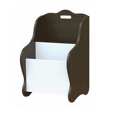 85a1466d68e8b4db038919a8f934d58e6ce019e69ae624df5a85aea752de.jpg