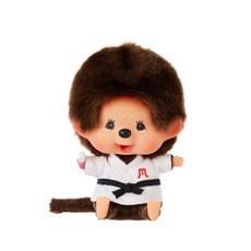 몬치치