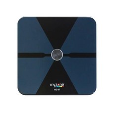 추천7 미니짱mz20
