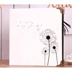 아기성장카드무료