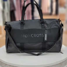 몽크로스보스턴백
