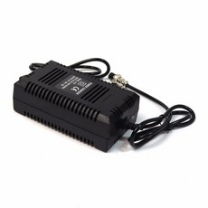 파워큐브이동형충전기구매