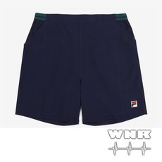 큐소닉f27t350ips패널