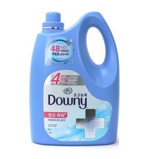 코스트코제브로