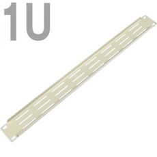3cfd15b95f1fca0833e94a0a8ebc0e288ae1a60d7e23b89bbcab916c394d.jpg