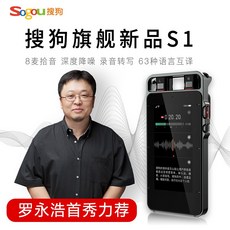 6d95815402f40778eb48353c16a92fc8f1bd575496b1f5501df3473c859b.jpg