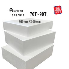 1efacf55de6d2b17cce89a94dfcf181183cc207ffd5f4c9fa4939ff5d479.jpg