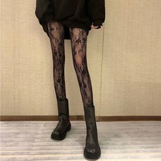 오뚝이지비츠