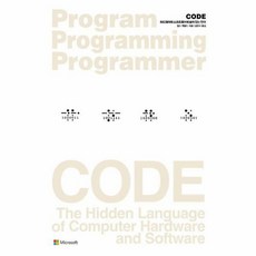 닌텐도스위치디스코드