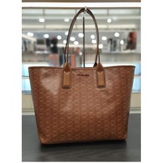 마이클코어스토트백