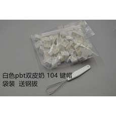 8df3f7cd8274295efcbb03be81cfae18ba682bdc04e66dbdf1e1730e0500.jpg