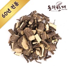 민초피나무