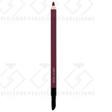 더블웨어아24h워터프루프젤아이펜슬