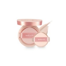 바닐라코커버리셔스글로우핏파운데이션