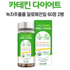 b13b090a323ee4eac6531c451662065e39693885c3cba75886262a21fee5.jpg