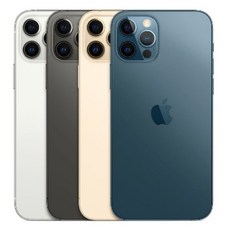 0d4375df013bf586d422d09615676eab8e7496b8a8f737f8d75fb7282a2c.jpg