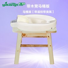 d6f4d37c026b679d8f7284c86c6a72f8f57530baa2aaa4bdcc1062860070.jpg