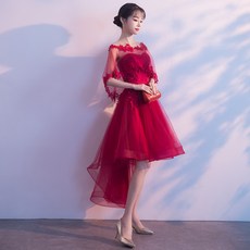 d8cf16ce63bf6724b58386a910e426fd1386c2e3e84ae1dc5ef73cd5fef1.jpg