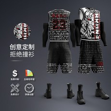 06c0a7f75a6d2501ca2f54db936ad88db57d1c240e89723f9d714f0b169e.jpg