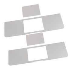 맥북에어스킨스티커