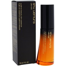 임뷰티코스메틱