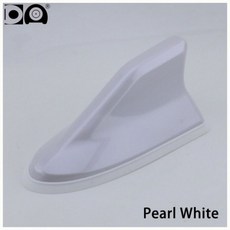 d8fac585ffe6da1ab9aa4f360e375335d087444b9a954af251da0ca36cad.jpg