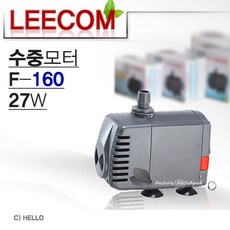 fbb696a14dd7a65fc8d5dd0150a661a7eb6d124347297a4cef36aeb71f5d.jpg
