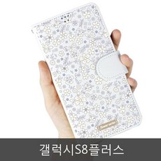 8faa185f096135269dcde519a56dac714717abd35ac7313d4865b17cc967.jpg