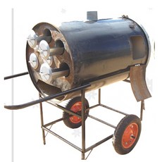 b2dc434956fb6cb966cc30076d94b01935c38cd2a2a1a270192826da22d9.jpg
