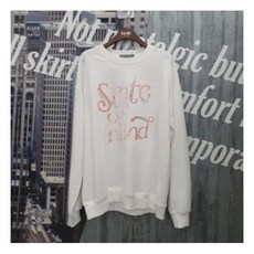 르니앤맥코이티셔츠