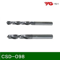 edb90870172e59de1813ab0d821e4a098a0c6ec37762818d52bc1df421f9.jpg