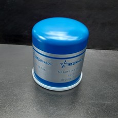 05517cf82225521a50086a5daa5964c99890d55d57ae6173b613360ac544.jpg