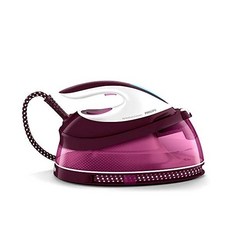 필립스제너레이터