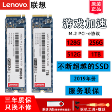 1a06da4c260aaf848f030723f23af94b279e8fd700db496d2e091f0908d8.jpg
